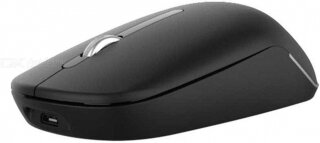 Philips M325 (SPK7325) Mouse kullananlar yorumlar